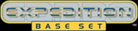 Expedition set logo