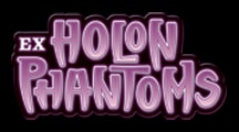 Holon Phantoms set logo