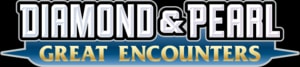 Great Encounters set logo