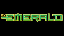 Emerald set logo