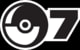 POP Series 7 set logo