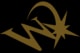 WoTC Promo set logo