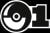 POP Series 1 set logo