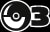POP Series 3 set logo