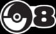 POP Series 8 set logo