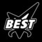 Best of Promos set logo
