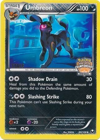 League and Championship Cards set logo