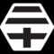 Generations Radiant Collection set logo