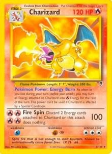 Deck Exclusives set logo