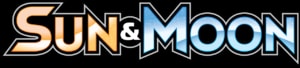 SM Base Set set logo