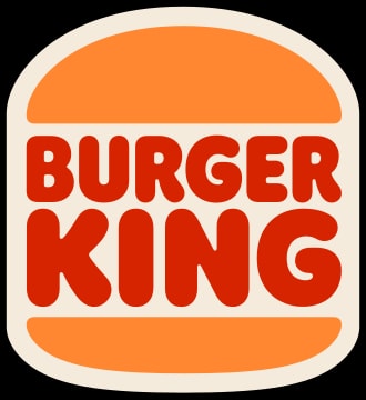 Burger King Promos set logo
