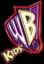 Kids WB Promos set logo