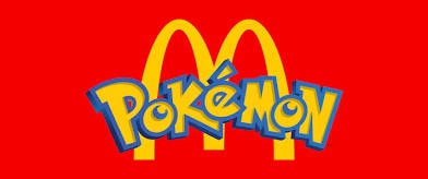 McDonalds Promos 2023 set logo