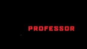 Professor Program Promos set logo