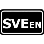 SVE Scarlet and Violet Energies set logo