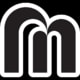 McDonalds Promos 2016 set logo