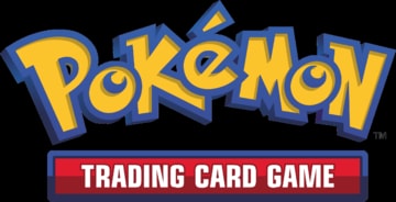 Base Set set logo