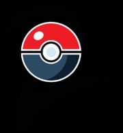 Base Set 2 set logo