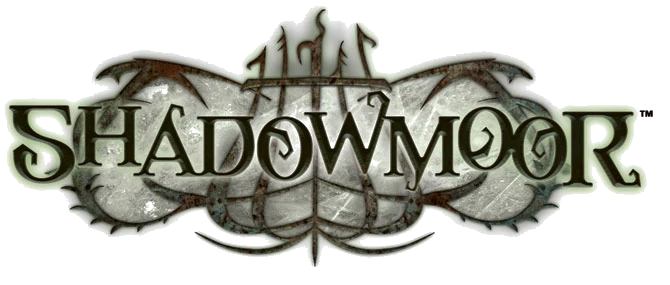 Shadowmoor set logo