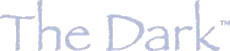 The Dark set logo