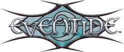 Eventide set logo