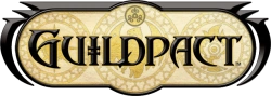 Guildpact set logo