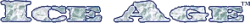 Ice Age set logo