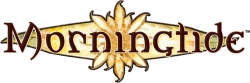 Morningtide set logo