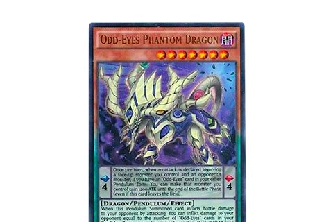 Yu Gi Oh ARC V Promo Cards set logo