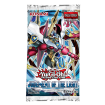 Legendary Duelists set logo